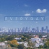 Everyday - Single