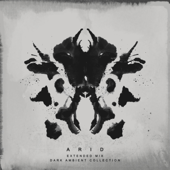 Arid (Extended Mix)