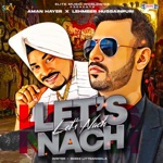 Let's Nach - Single