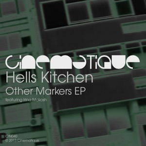 Other Markers - EP