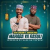 Mahaba ya rasuli (feat. Seyd Ghulam) - Single