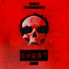 Ghost (Hip Hop Horror Stories Theme) - Single