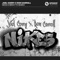 Joel Corry, Ron Carroll - Nikes (Vibratto Remix) [Extended Mix]