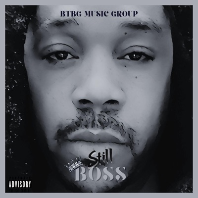 Still Boss