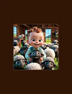 Ascolta CocoMelody, guarda video musicali, leggi la biografia, vedi le date del tour & altro!