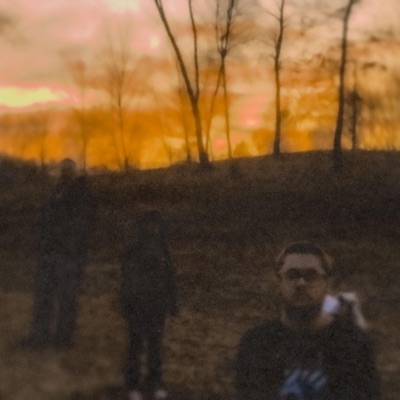 Nightlights - Single