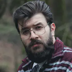 Listen to Ali Mahakizadeh, watch music videos, read bio, see tour dates & more!