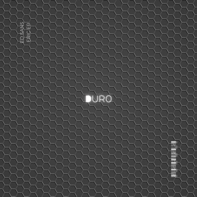 DURO - Single