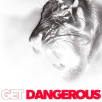 Get Dangerous - Koda One