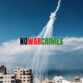 No War Crimes Emilio Rojas