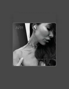 Listen to Aya, watch music videos, read bio, see tour dates & more!