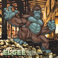 Cold Hearted - Single - Elgee Da Beatdetonator, Mister Personal & Metalz
