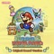 The Tile Pool (From Super Paper Mario) - 405Okced lyrics