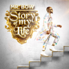 Story of My Life - Mr. Bow