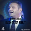 Kush Te Ka Rrejt - Single