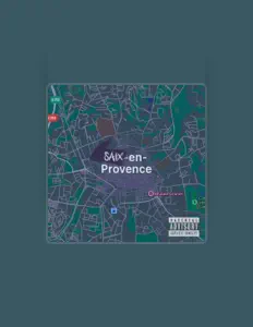 Ledolf dinle, müzik videolarını izle, biyografisini oku, tur tarihlerini ve daha fazlasını gör!