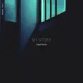 My Story