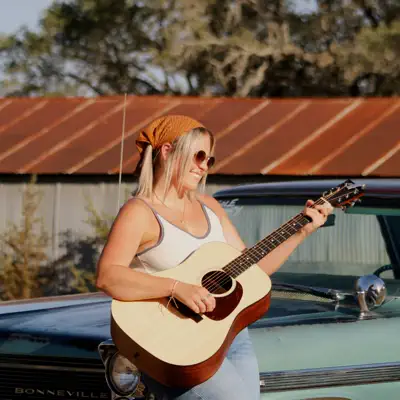 Listen to Madison Rodges, watch music videos, read bio, see tour dates & more!