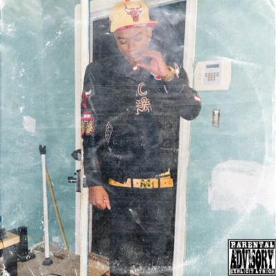 Senseless Dollaz - Single