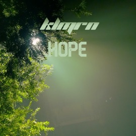 Hope KLMRN