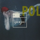 GusGus - Why?