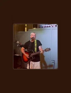 Escucha a Richard Middleton Music, mira vídeos musicales, lee la biografía, consulta fechas de giras y mucho más.