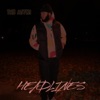 Headlines - EP