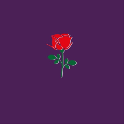 You Mine - Single