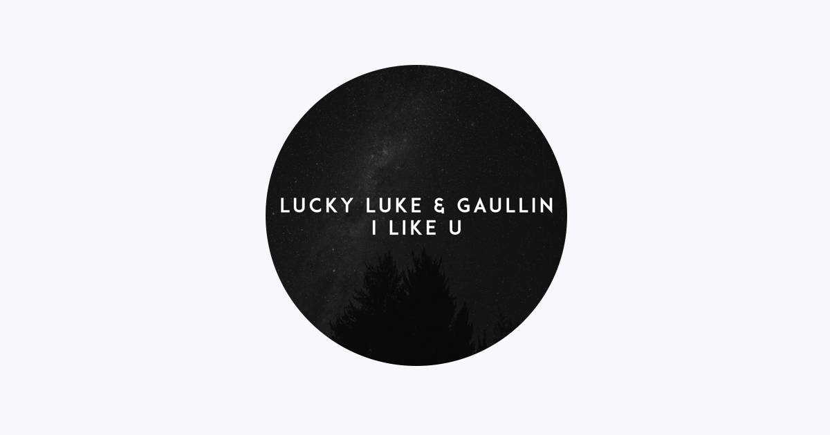Stream The Neighbourhood - Sweater Weather (Gaullin Remix) by Lithuania HQ
