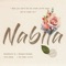 Nabila - Mohamed Nohassi lyrics