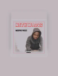 Listen to NETHWADZI, watch music videos, read bio, see tour dates & more!