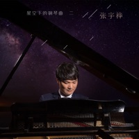 星空下的钢琴曲2 - 张宇桦