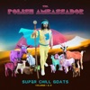 Super Chill Goats, Vol. 1 & 2