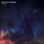 Path Of Silence - Potential