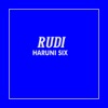 Haruni Six