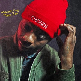 Thru Pain Midwest Tone