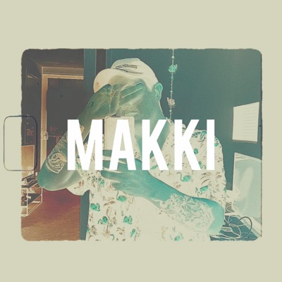 Amores & Distacias. - Single