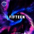 music-cover