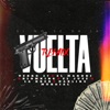 Si no se da la vuelta (feat. Darling Mundial, El Mandri, El Juez, Blomking & La Kren) [Roco & Vicy Vans Remix] - Single