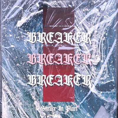 Shelter In Place - EP