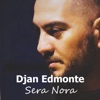 Sera Nora - Single