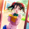 Loli Selling Ice Cream (Kawaii) - Hayase Nagatoro
