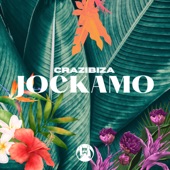 Jockamo artwork