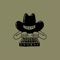 feelboutU (feat. Strooly) - Justin Shawn Hobbs lyrics