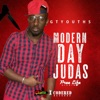 Modern Day Judas - Single