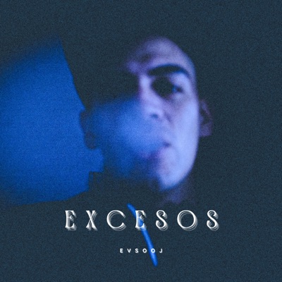 Excesos - Single