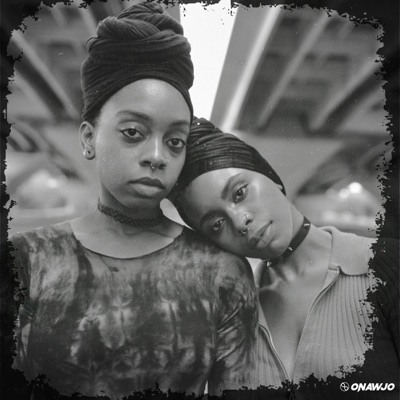 Cosmic Love - Single