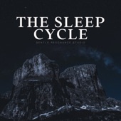 The Sleep Cycle artwork