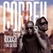 CORREH (feat. KING SAO BOSO) - Rocka$h lyrics