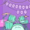 Graduation Day - Lilac Jam lyrics